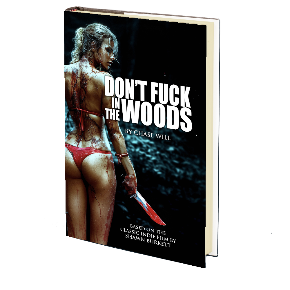 Horror books godless extreme horror books indie horror books underground horror books independent horror books splatterpunk horror books