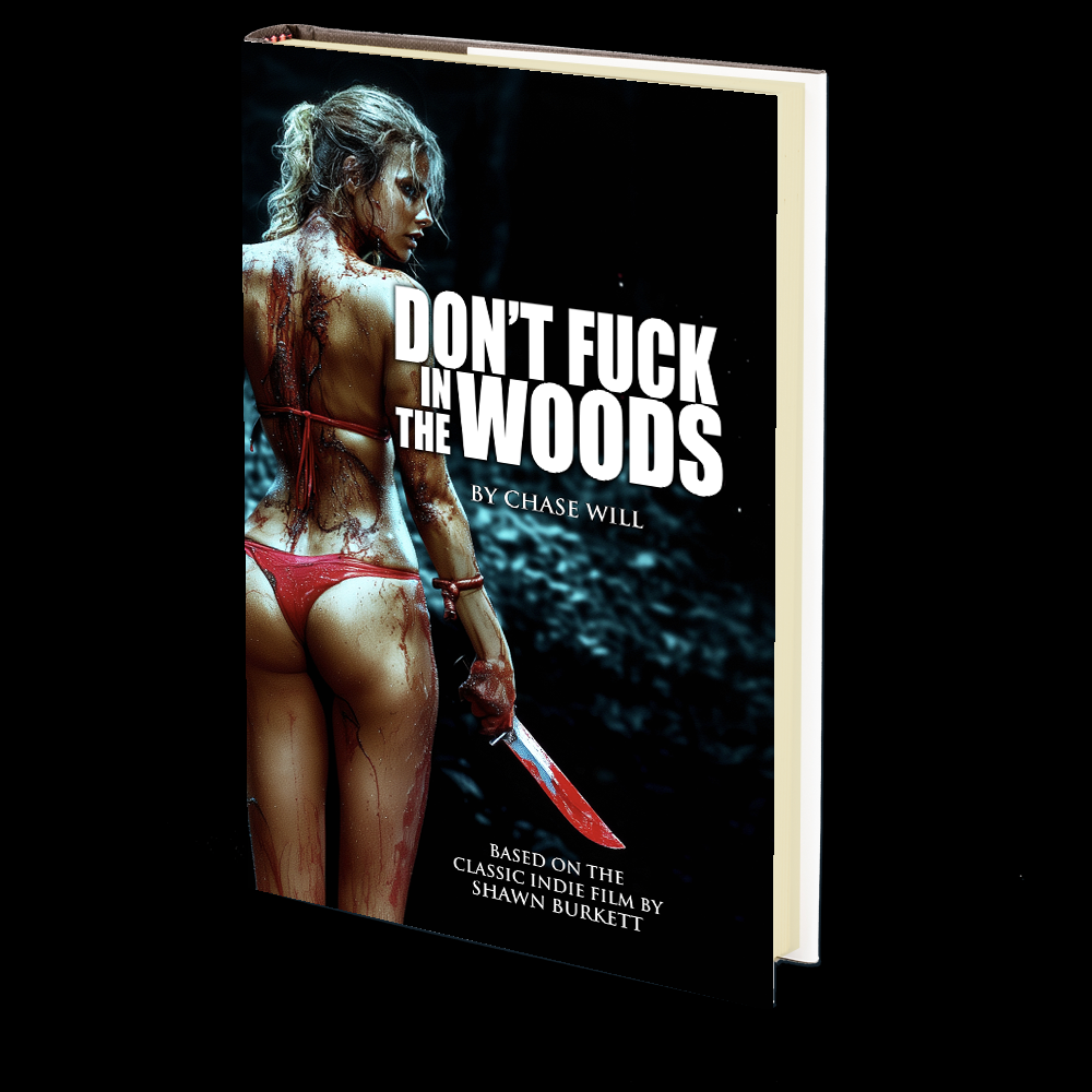 Horror books godless extreme horror books indie horror books underground horror books independent horror books splatterpunk horror books