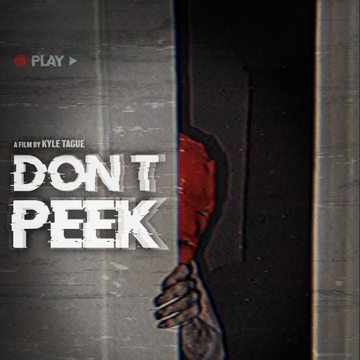 Horror books godless extreme horror books indie horror books underground horror books independent horror books splatterpunk horror books