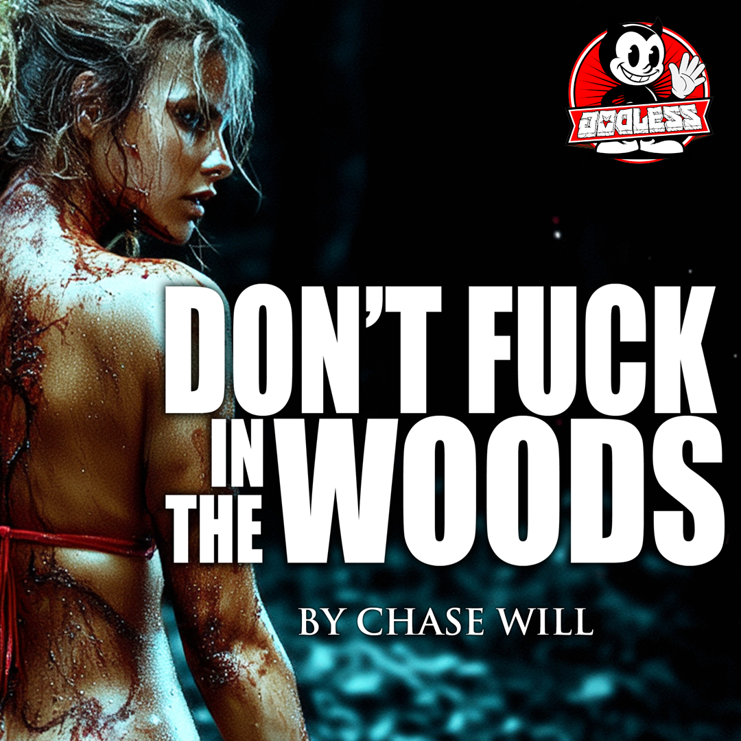Horror books godless extreme horror books indie horror books underground horror books independent horror books splatterpunk horror books
