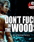 Horror books godless extreme horror books indie horror books underground horror books independent horror books splatterpunk horror books
