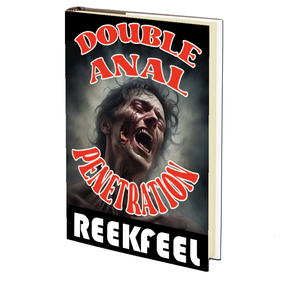 Horror books godless extreme horror books indie horror books underground horror books independent horror books splatterpunk horror books