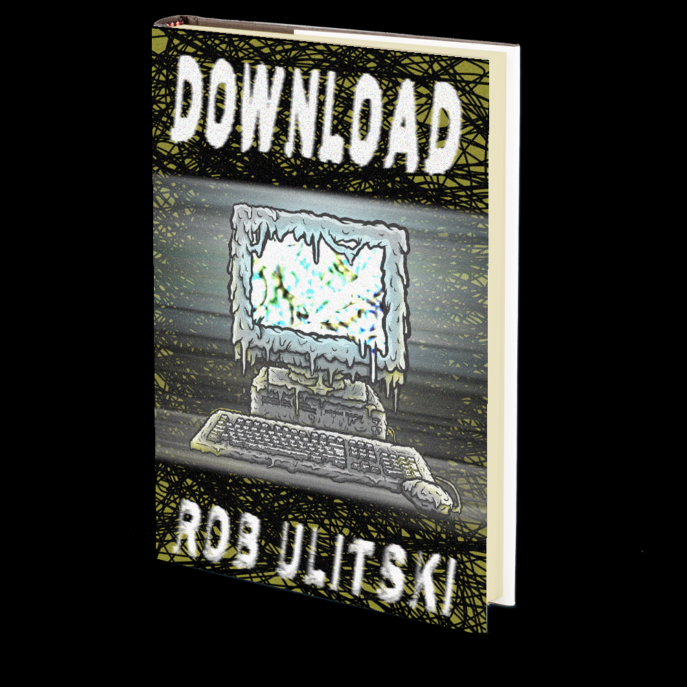 Horror books godless extreme horror books indie horror books underground horror books independent horror books splatterpunk horror books