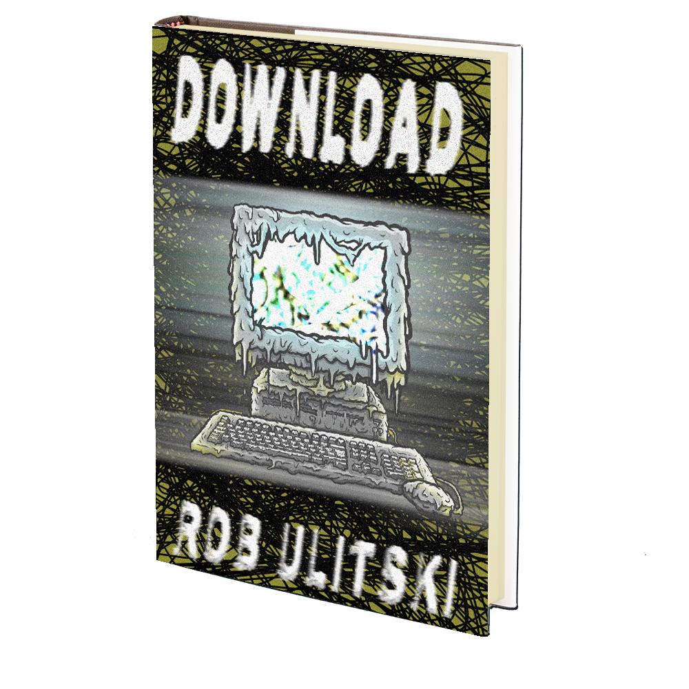 Horror books godless extreme horror books indie horror books underground horror books independent horror books splatterpunk horror books