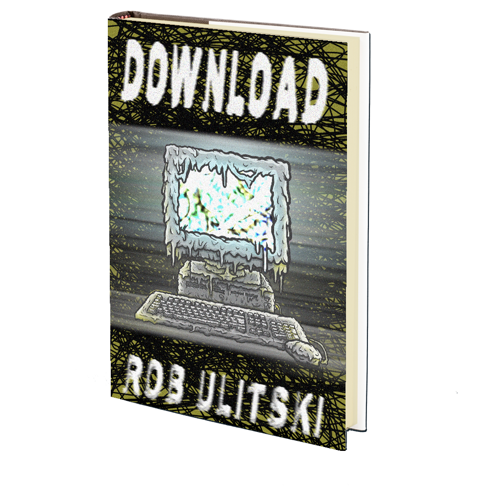 Horror books godless extreme horror books indie horror books underground horror books independent horror books splatterpunk horror books