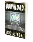 Horror books godless extreme horror books indie horror books underground horror books independent horror books splatterpunk horror books
