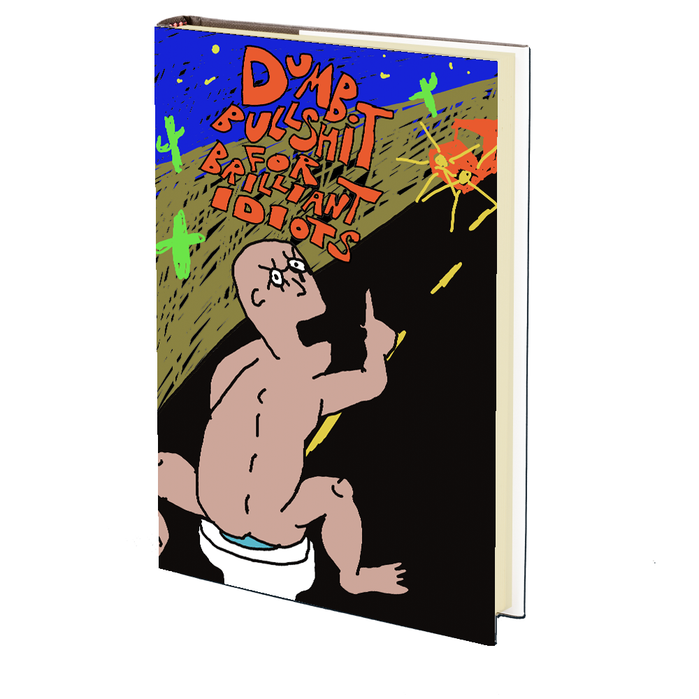 Horror books godless extreme horror books indie horror books underground horror books independent horror books splatterpunk horror books