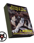 Horror books godless extreme horror books indie horror books underground horror books independent horror books splatterpunk horror books