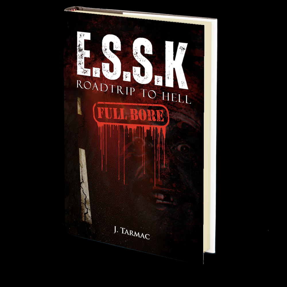 Horror books godless extreme horror books indie horror books underground horror books independent horror books splatterpunk horror books