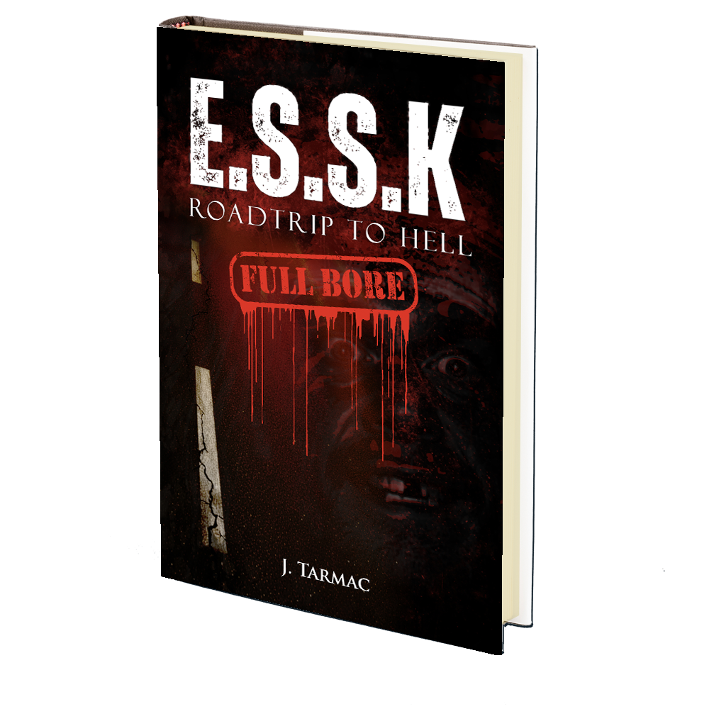 Horror books godless extreme horror books indie horror books underground horror books independent horror books splatterpunk horror books