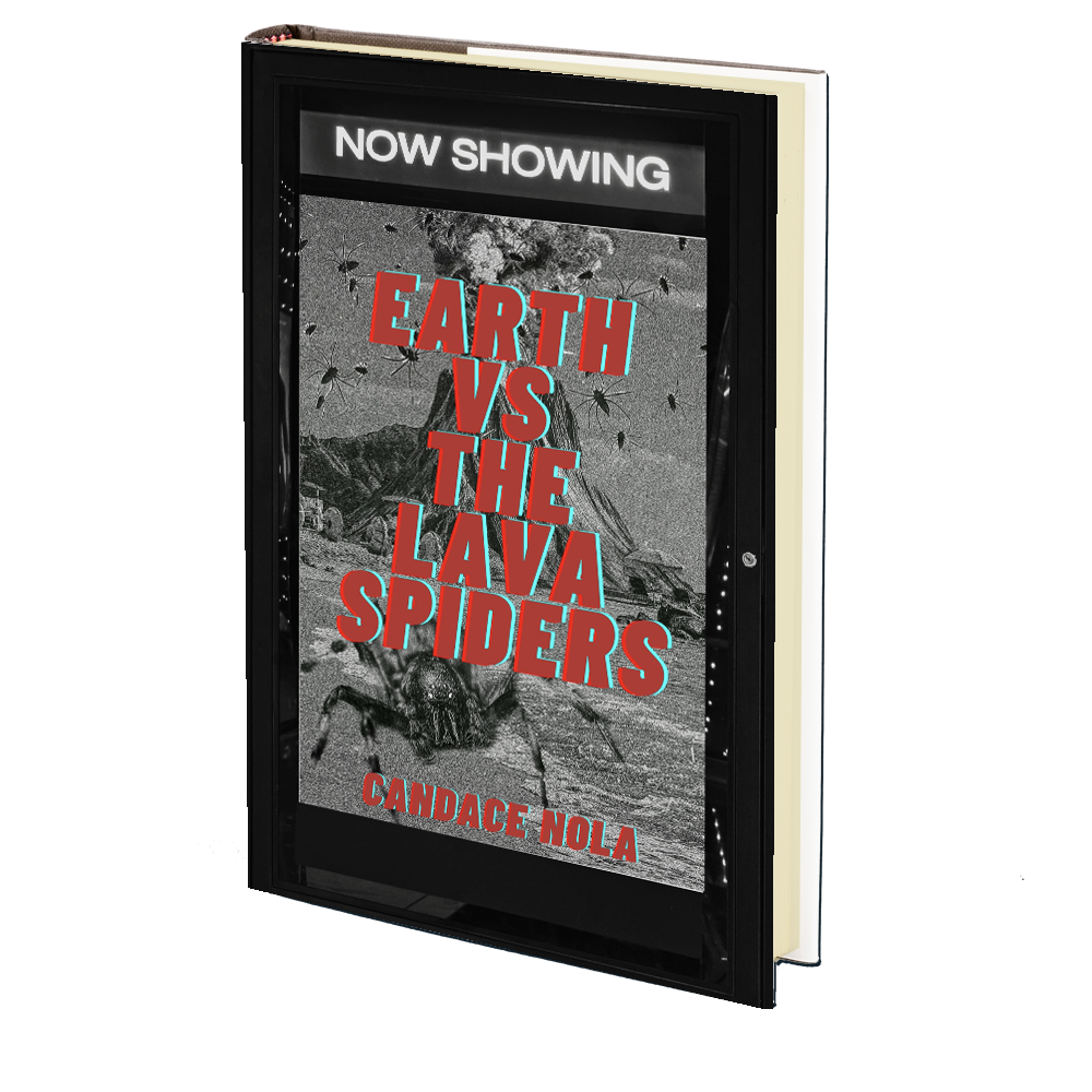 Horror books godless extreme horror books indie horror books underground horror books independent horror books splatterpunk horror books