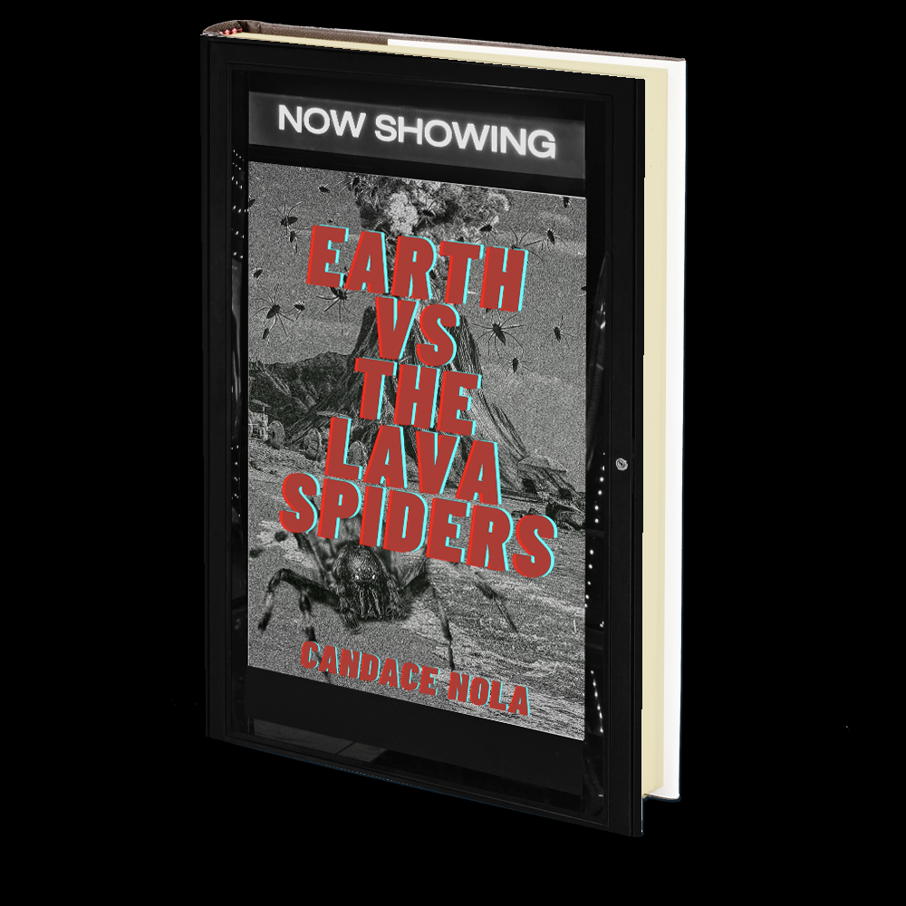 Horror books godless extreme horror books indie horror books underground horror books independent horror books splatterpunk horror books
