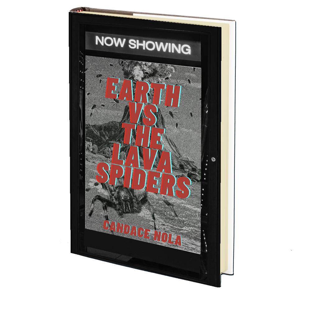 Horror books godless extreme horror books indie horror books underground horror books independent horror books splatterpunk horror books