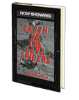 Horror books godless extreme horror books indie horror books underground horror books independent horror books splatterpunk horror books