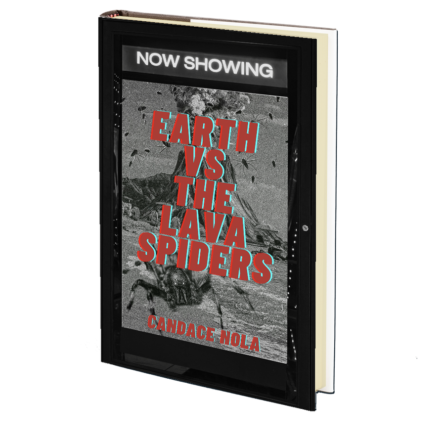 Horror Books Extreme Horror Underground Indie Horror Books Bookstore Godless