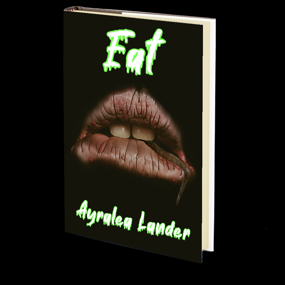 Horror Books Extreme Horror Underground Indie Horror Books Bookstore Godless Splatterpunk
