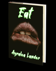 Horror Books Extreme Horror Underground Indie Horror Books Bookstore Godless Splatterpunk