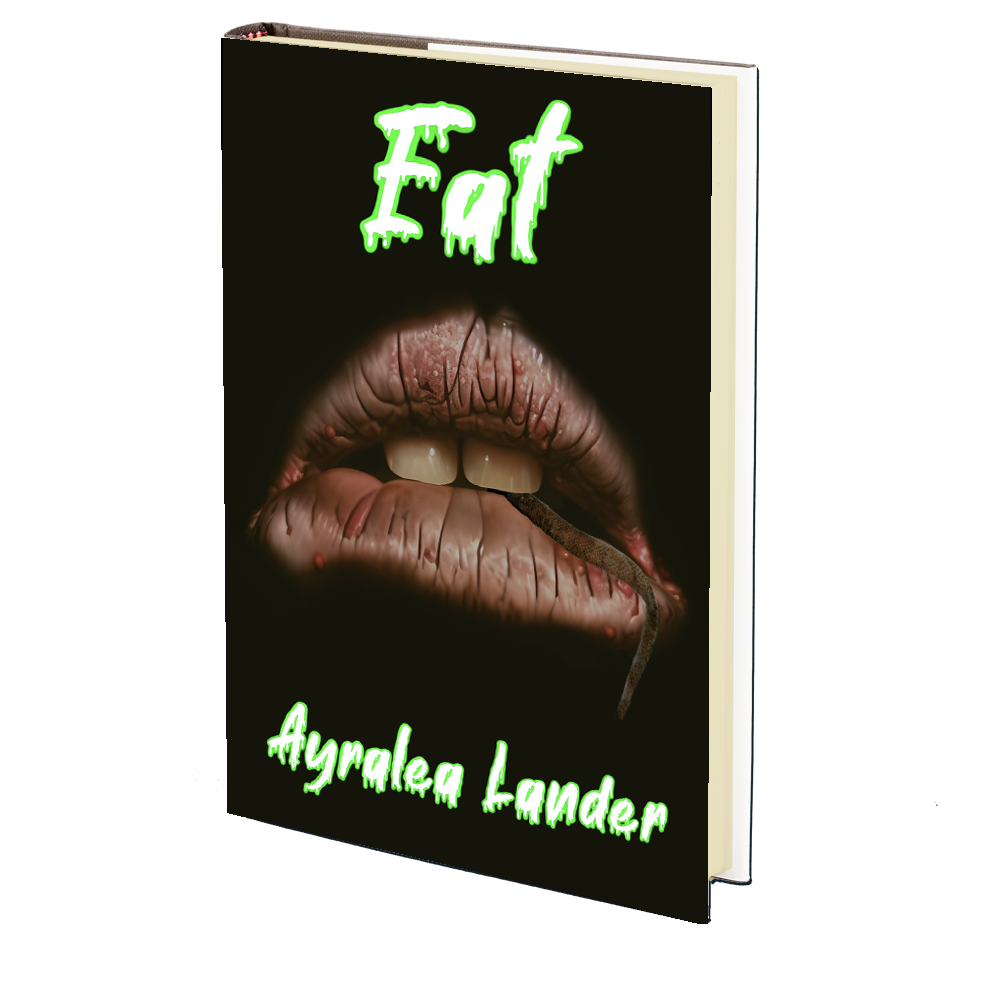 Horror Books Extreme Horror Underground Indie Horror Books Bookstore Godless Splatterpunk