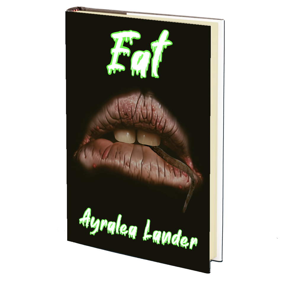 Horror Books Extreme Horror Underground Indie Horror Books Bookstore Godless Splatterpunk
