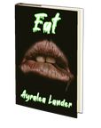 Horror Books Extreme Horror Underground Indie Horror Books Bookstore Godless Splatterpunk