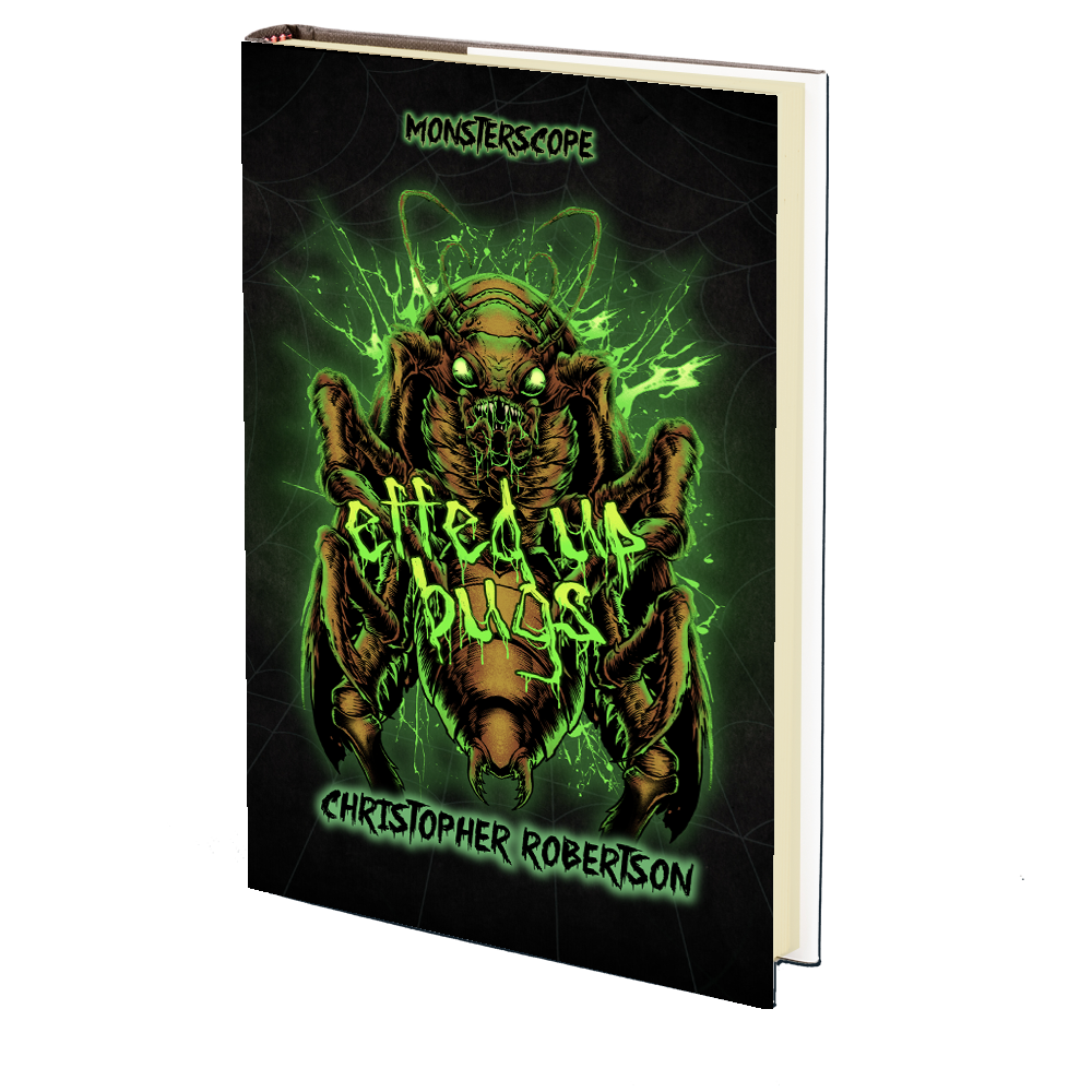 Horror books godless extreme horror books indie horror books underground horror books independent horror books splatterpunk horror books