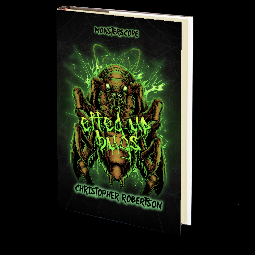 Horror books godless extreme horror books indie horror books underground horror books independent horror books splatterpunk horror books