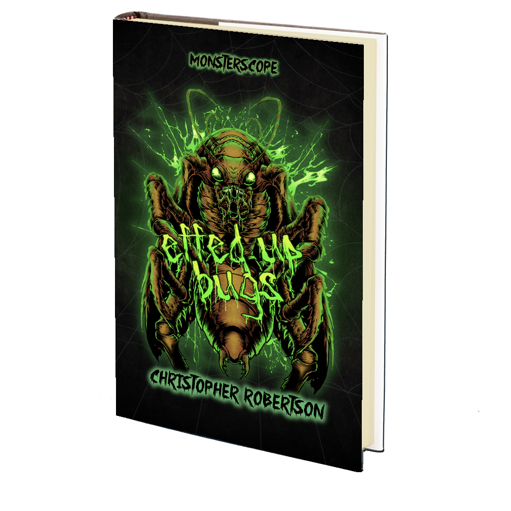Horror books godless extreme horror books indie horror books underground horror books independent horror books splatterpunk horror books