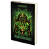 Horror books godless extreme horror books indie horror books underground horror books independent horror books splatterpunk horror books