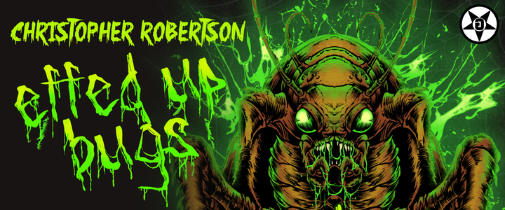 Horror books godless extreme horror books indie horror books underground horror books independent horror books splatterpunk horror books