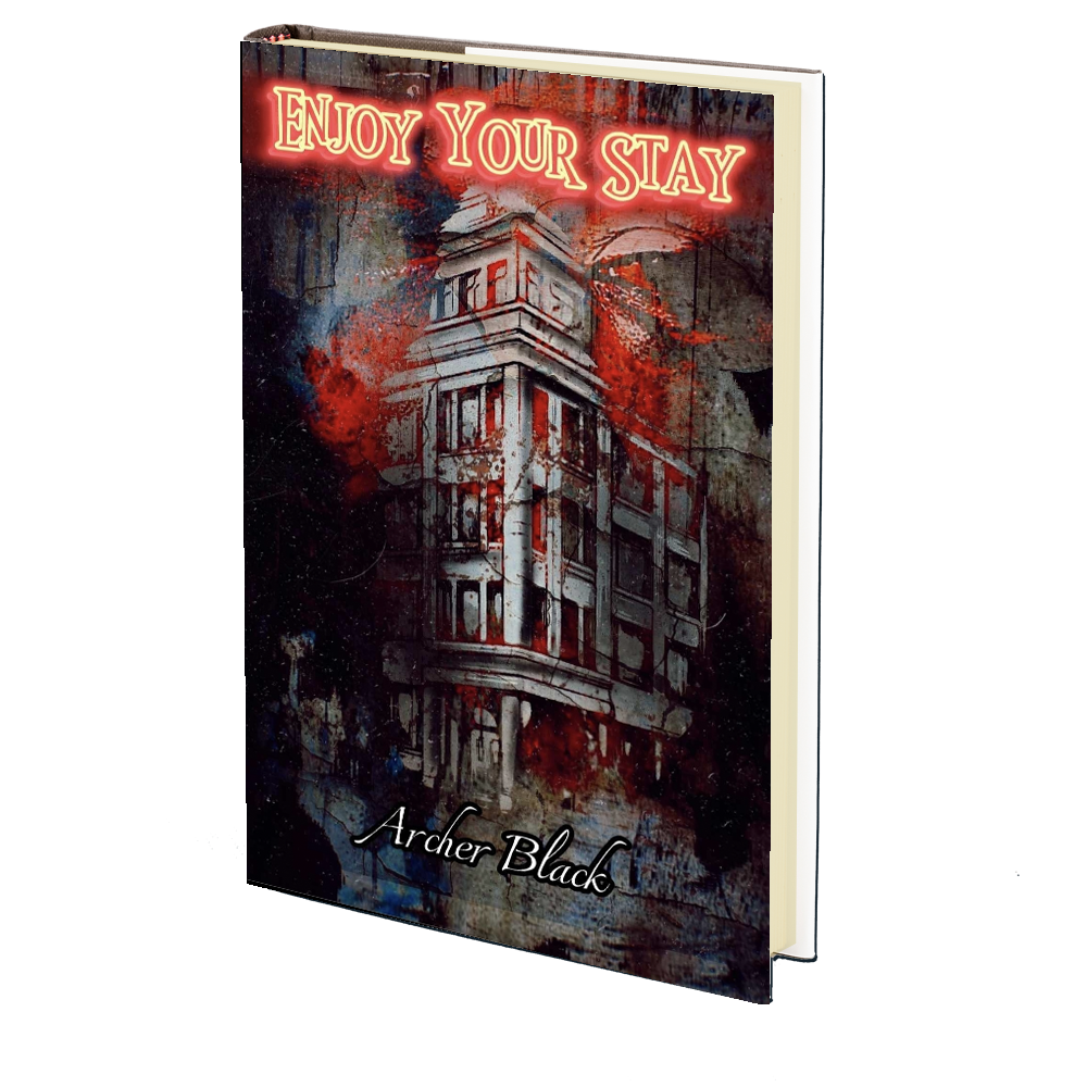 Horror books godless extreme horror books indie horror books underground horror books independent horror books splatterpunk horror books
