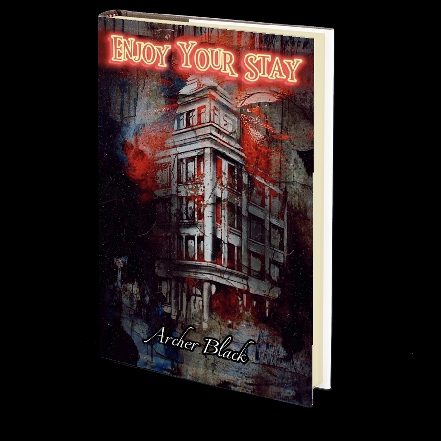 Horror books godless extreme horror books indie horror books underground horror books independent horror books splatterpunk horror books