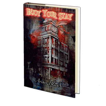 Horror books godless extreme horror books indie horror books underground horror books independent horror books splatterpunk horror books