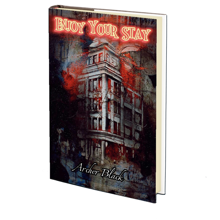 Horror books godless extreme horror books indie horror books underground horror books independent horror books splatterpunk horror books