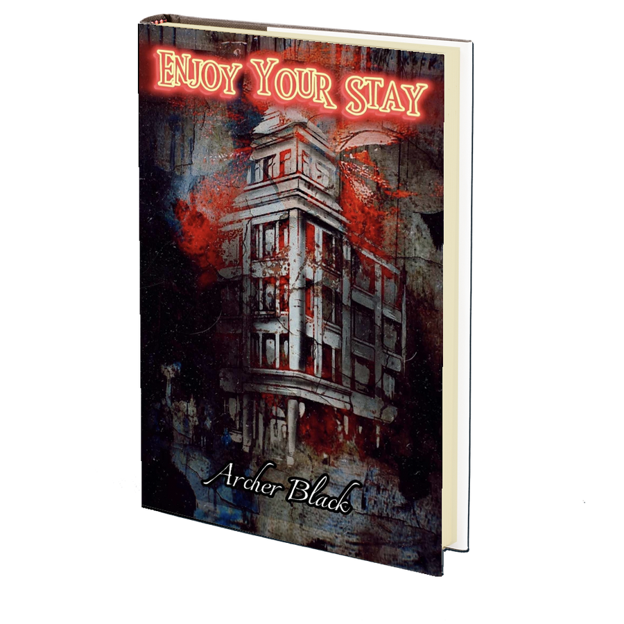 Horror books godless extreme horror books indie horror books underground horror books independent horror books splatterpunk horror books