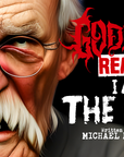 Horror Books Extreme Horror Underground Indie Horror Books Bookstore Godless Splatterpunk