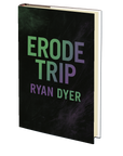 Horror books godless extreme horror books indie horror books underground horror books independent horror books splatterpunk horror books