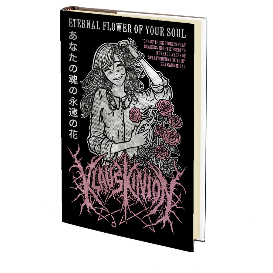 Horror books godless extreme horror books indie horror books underground horror books independent horror books splatterpunk horror books