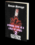 Horror books godless extreme horror books indie horror books underground horror books independent horror books splatterpunk horror books