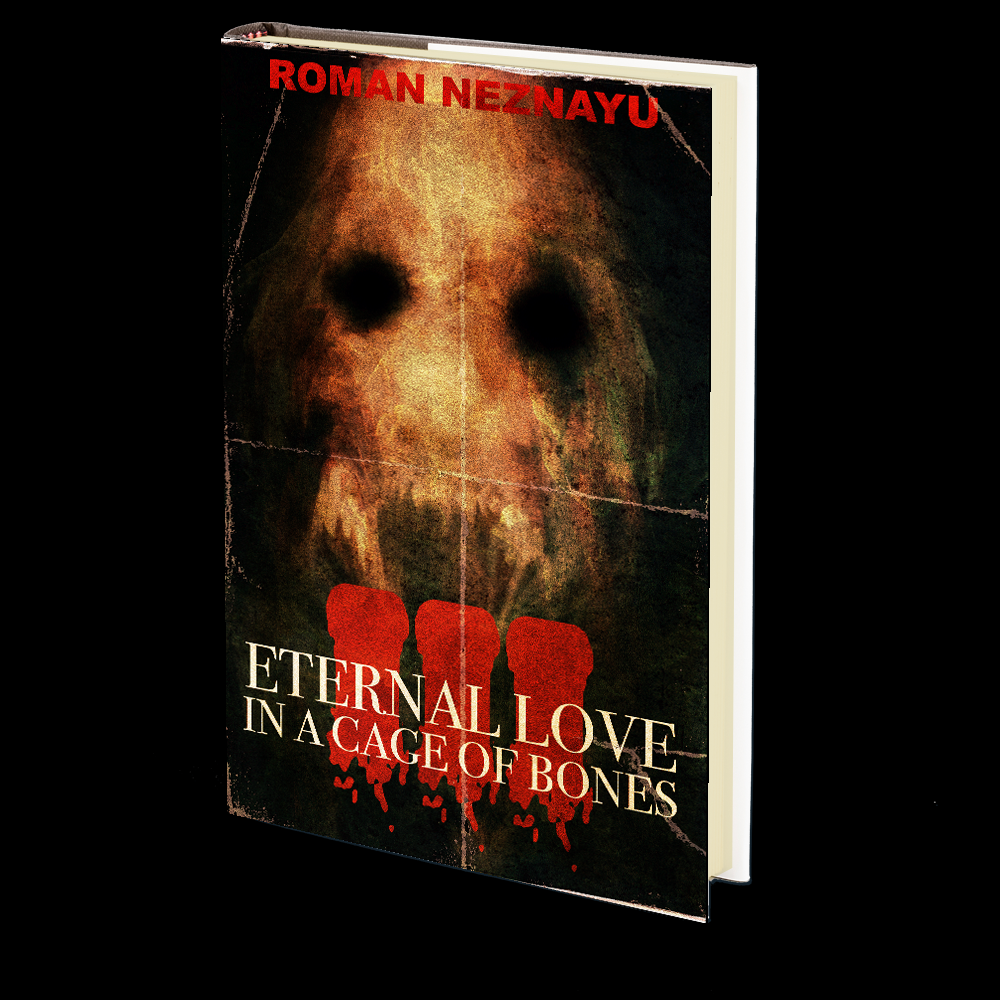 Horror books godless extreme horror books indie horror books underground horror books independent horror books splatterpunk horror books