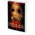 Horror books godless extreme horror books indie horror books underground horror books independent horror books splatterpunk horror books
