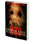 Horror books godless extreme horror books indie horror books underground horror books independent horror books splatterpunk horror books