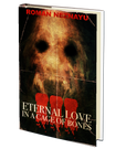 Horror books godless extreme horror books indie horror books underground horror books independent horror books splatterpunk horror books