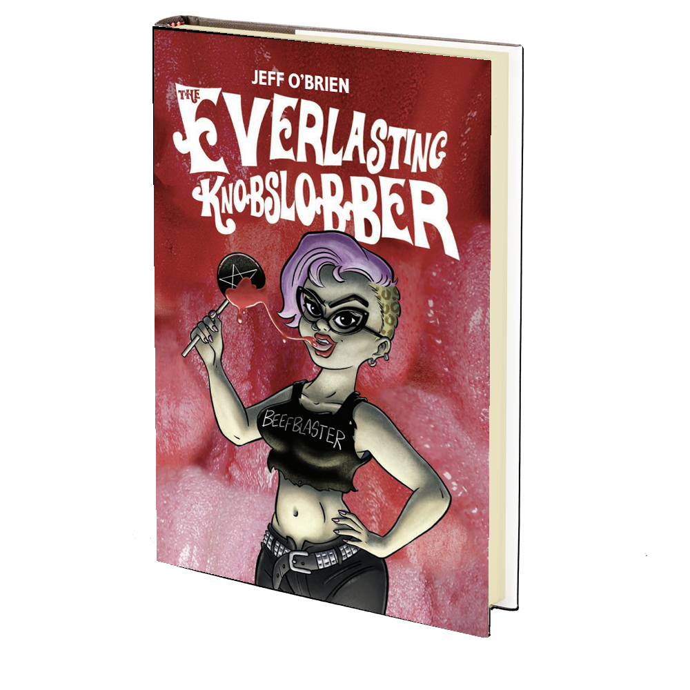 Horror books godless extreme horror books indie horror books underground horror books independent horror books splatterpunk horror books
