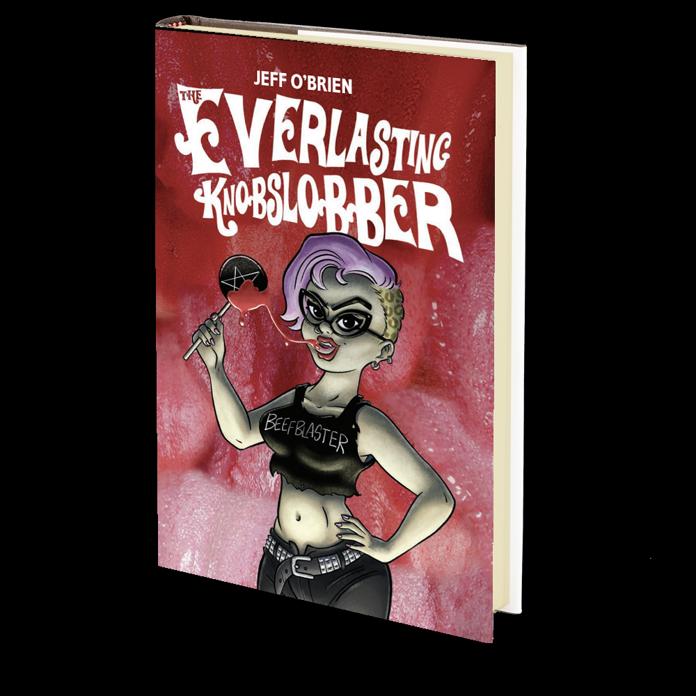 Horror books godless extreme horror books indie horror books underground horror books independent horror books splatterpunk horror books