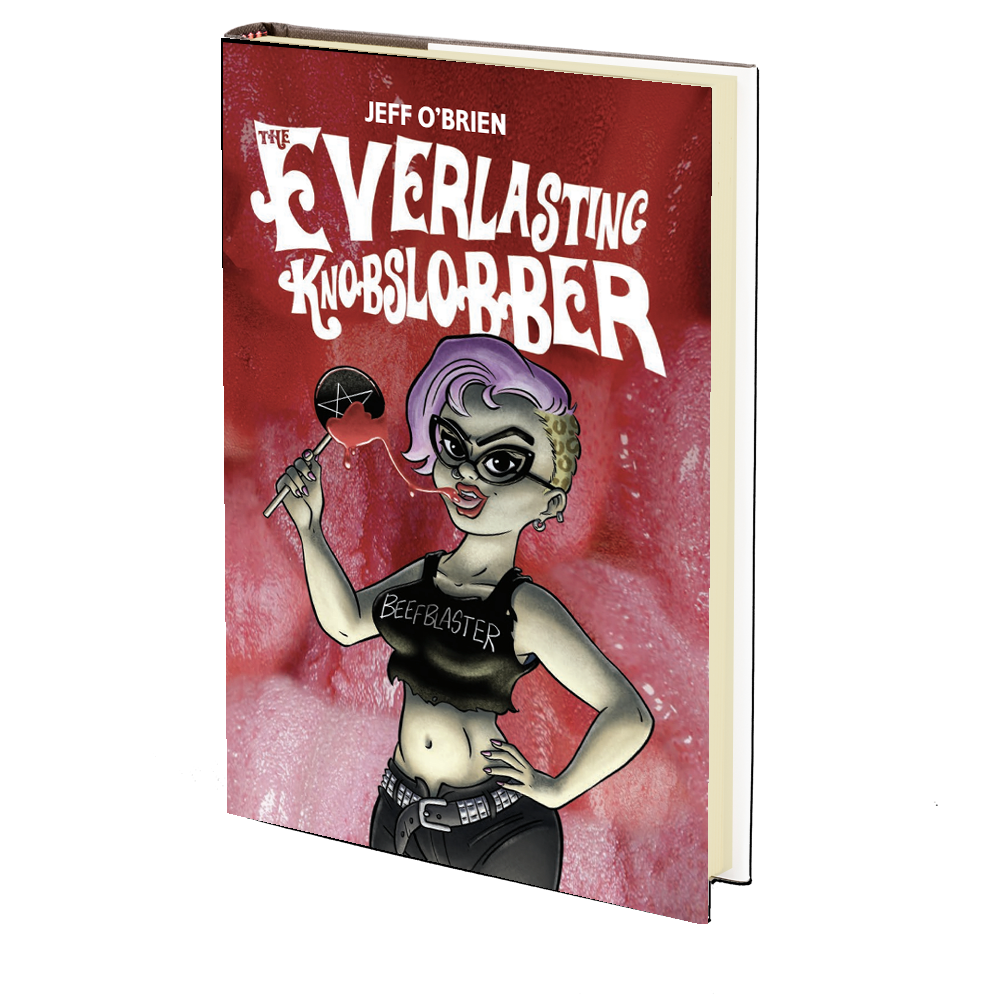 Horror books godless extreme horror books indie horror books underground horror books independent horror books splatterpunk horror books