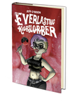Horror books godless extreme horror books indie horror books underground horror books independent horror books splatterpunk horror books
