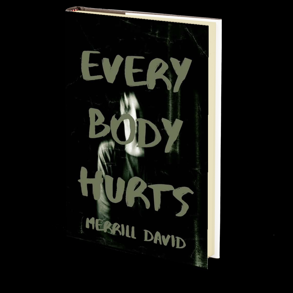 Horror books godless extreme horror books indie horror books underground horror books independent horror books splatterpunk horror books