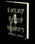 Horror books godless extreme horror books indie horror books underground horror books independent horror books splatterpunk horror books
