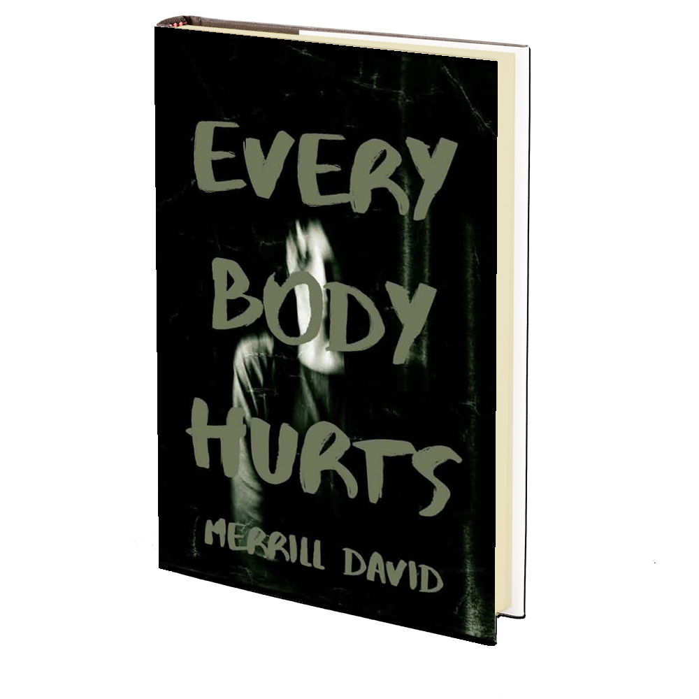 Horror books godless extreme horror books indie horror books underground horror books independent horror books splatterpunk horror books