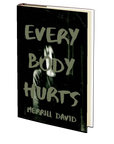 Horror books godless extreme horror books indie horror books underground horror books independent horror books splatterpunk horror books